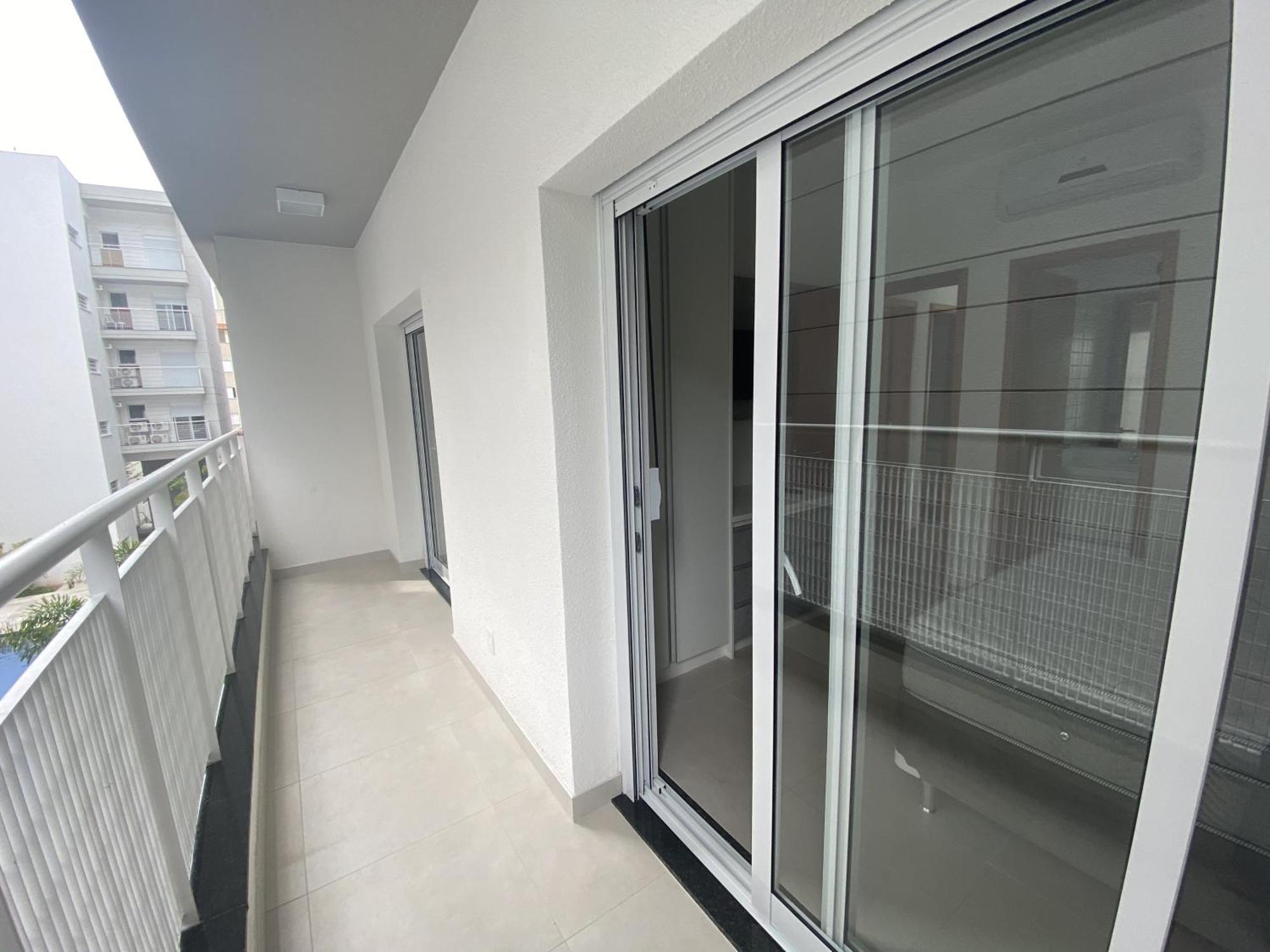 Residencial Fiji - Praia Grande 우바투바 외부 사진