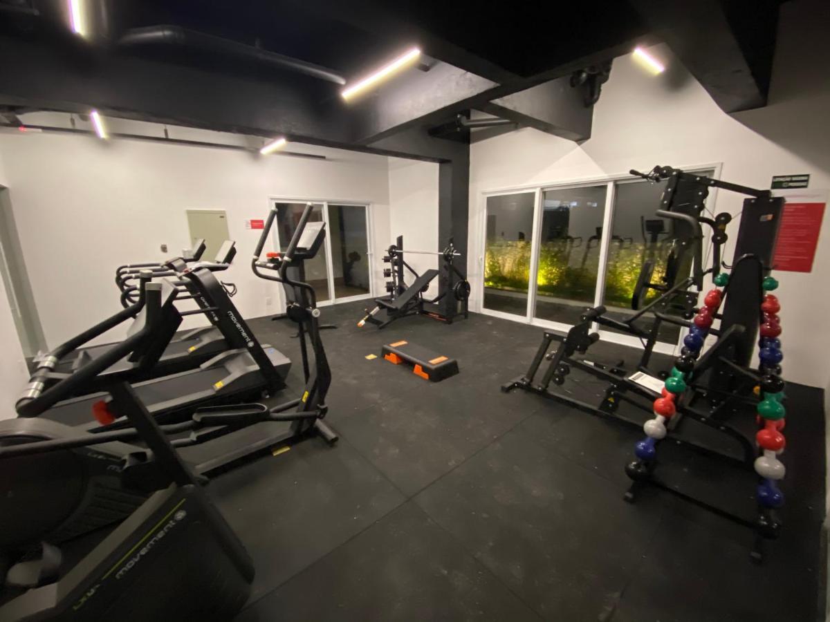 Residencial Fiji - Praia Grande 우바투바 외부 사진